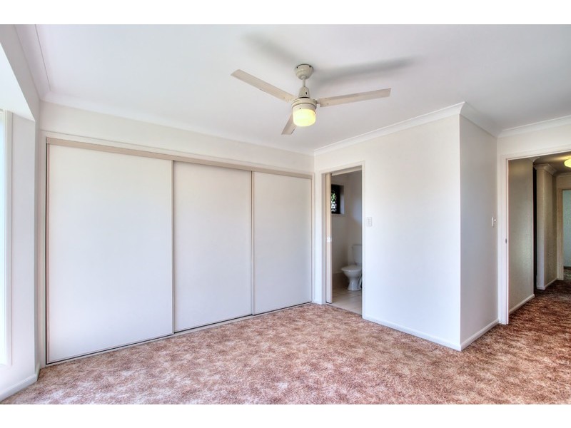 14 Riverleigh Place, Loganholme QLD 4129