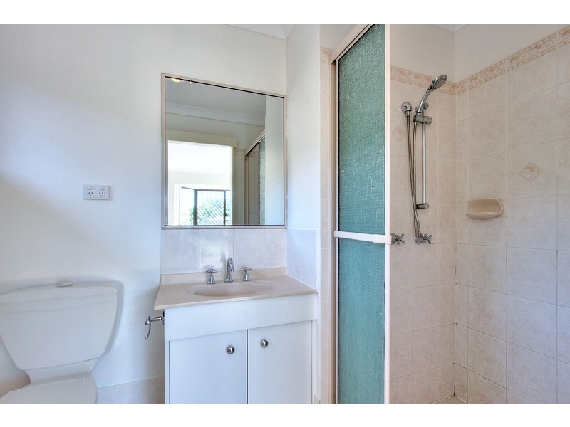 14 Riverleigh Place, Loganholme QLD 4129
