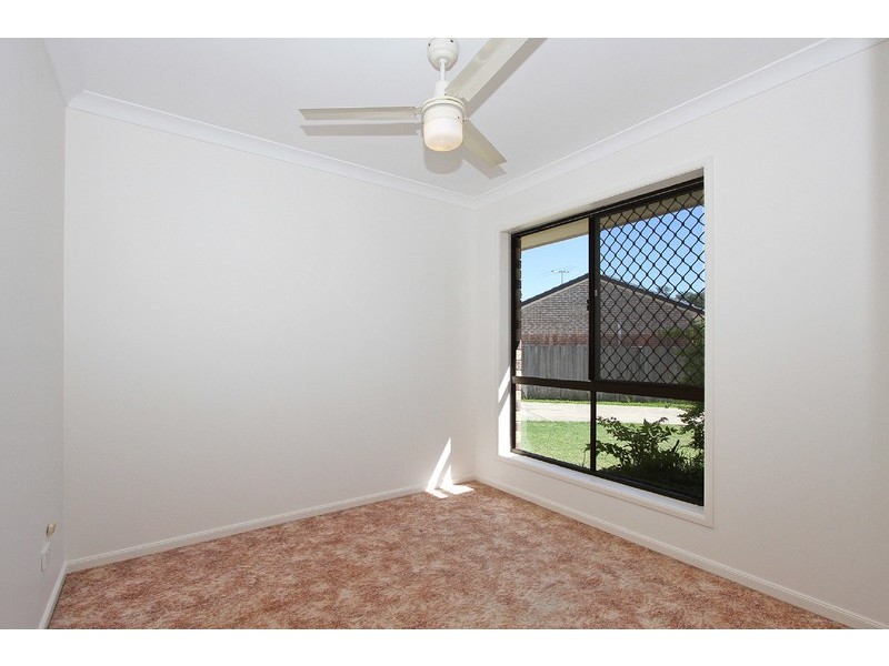 14 Riverleigh Place, Loganholme QLD 4129