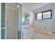 14 Riverleigh Place, Loganholme QLD 4129