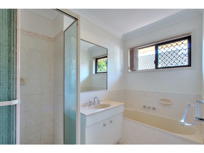 14 Riverleigh Place, Loganholme QLD 4129