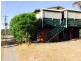 2 Alpita Street, Kuraby QLD 4112
