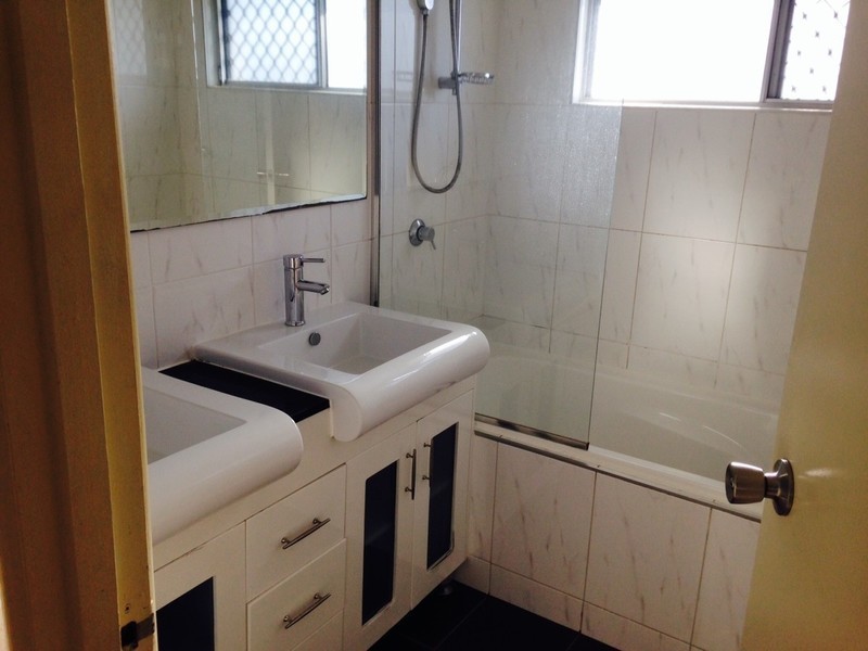 2 Alpita Street, Kuraby QLD 4112