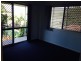 2 Alpita Street, Kuraby QLD 4112
