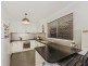 160 Henty Drive, Redbank Plains QLD 4301