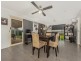 160 Henty Drive, Redbank Plains QLD 4301
