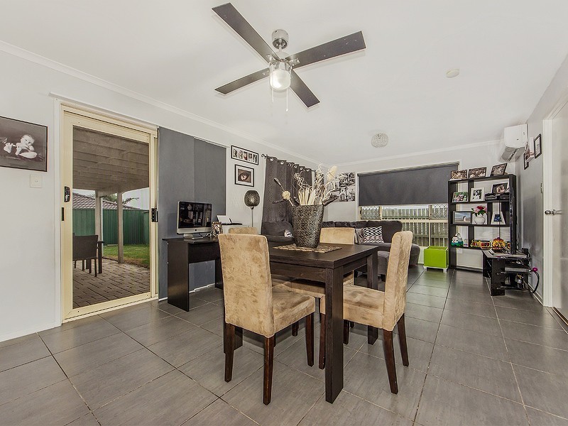 160 Henty Drive, Redbank Plains QLD 4301