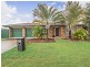 160 Henty Drive, Redbank Plains QLD 4301