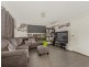 160 Henty Drive, Redbank Plains QLD 4301