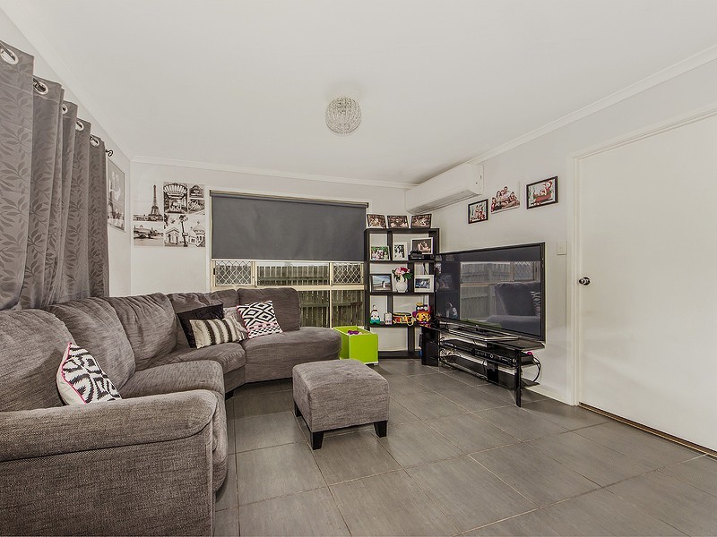 160 Henty Drive, Redbank Plains QLD 4301