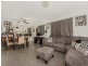 160 Henty Drive, Redbank Plains QLD 4301