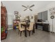 160 Henty Drive, Redbank Plains QLD 4301