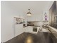 160 Henty Drive, Redbank Plains QLD 4301