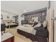 160 Henty Drive, Redbank Plains QLD 4301