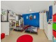 160 Henty Drive, Redbank Plains QLD 4301