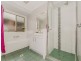 160 Henty Drive, Redbank Plains QLD 4301