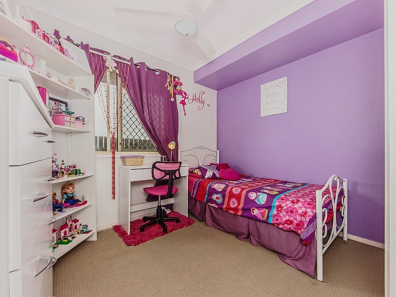 160 Henty Drive, Redbank Plains QLD 4301