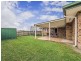 160 Henty Drive, Redbank Plains QLD 4301