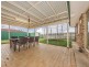 160 Henty Drive, Redbank Plains QLD 4301