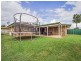160 Henty Drive, Redbank Plains QLD 4301