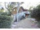 29 Warwick Court, Bellbird Park QLD 4300
