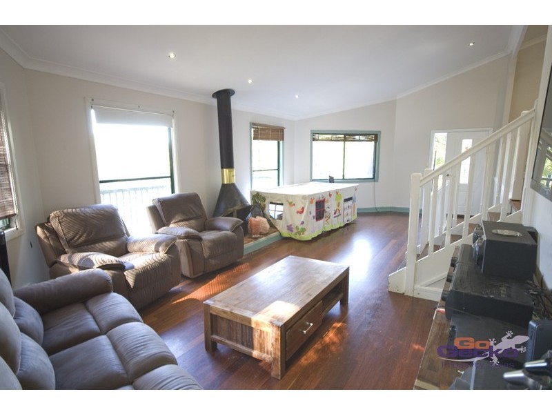 29 Warwick Court, Bellbird Park QLD 4300