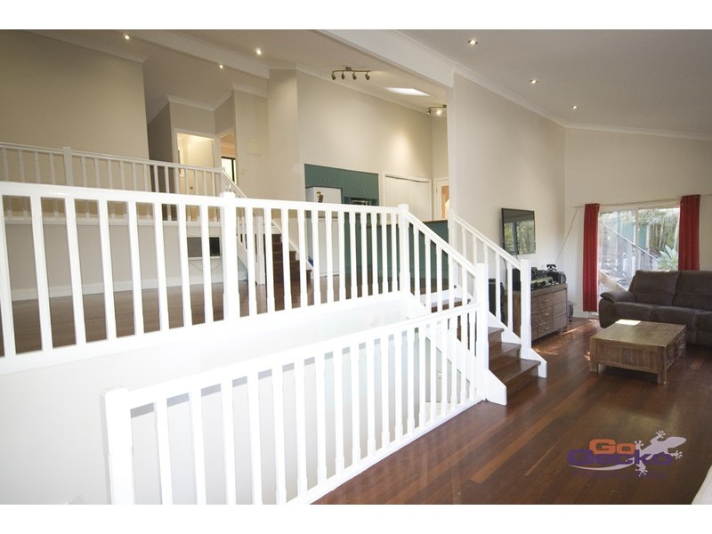 29 Warwick Court, Bellbird Park QLD 4300