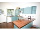 29 Warwick Court, Bellbird Park QLD 4300