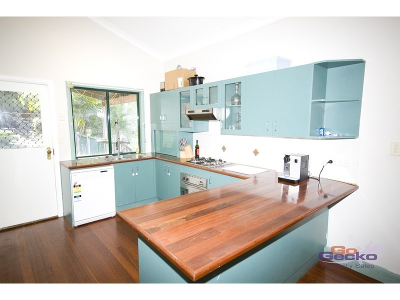 29 Warwick Court, Bellbird Park QLD 4300