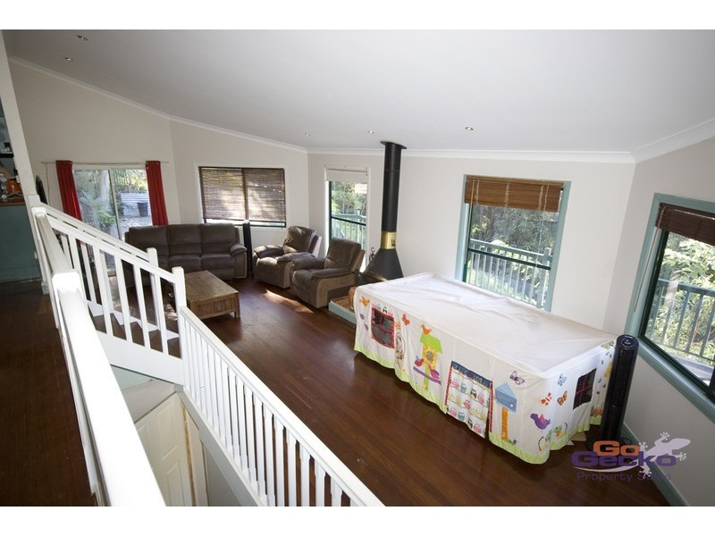 29 Warwick Court, Bellbird Park QLD 4300