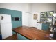 29 Warwick Court, Bellbird Park QLD 4300