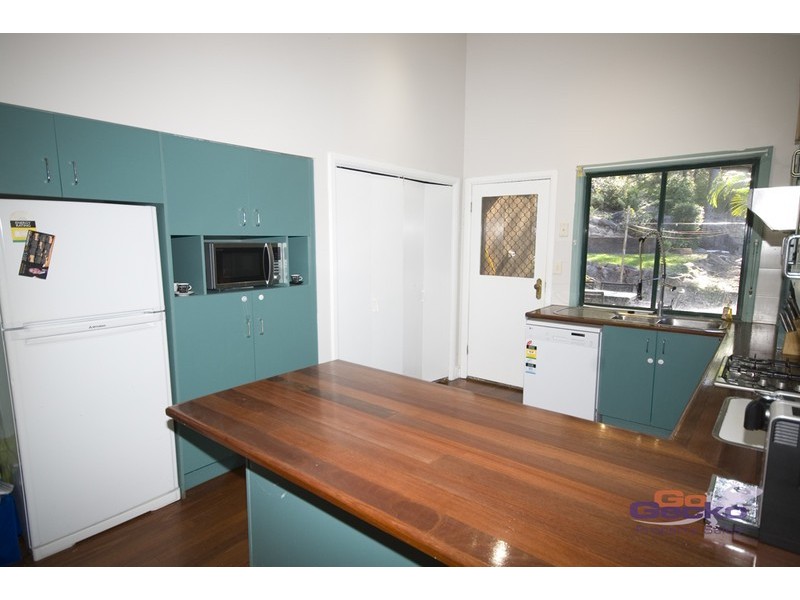 29 Warwick Court, Bellbird Park QLD 4300