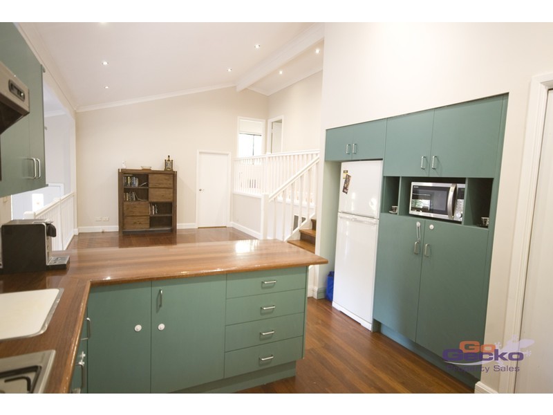 29 Warwick Court, Bellbird Park QLD 4300