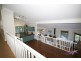 29 Warwick Court, Bellbird Park QLD 4300