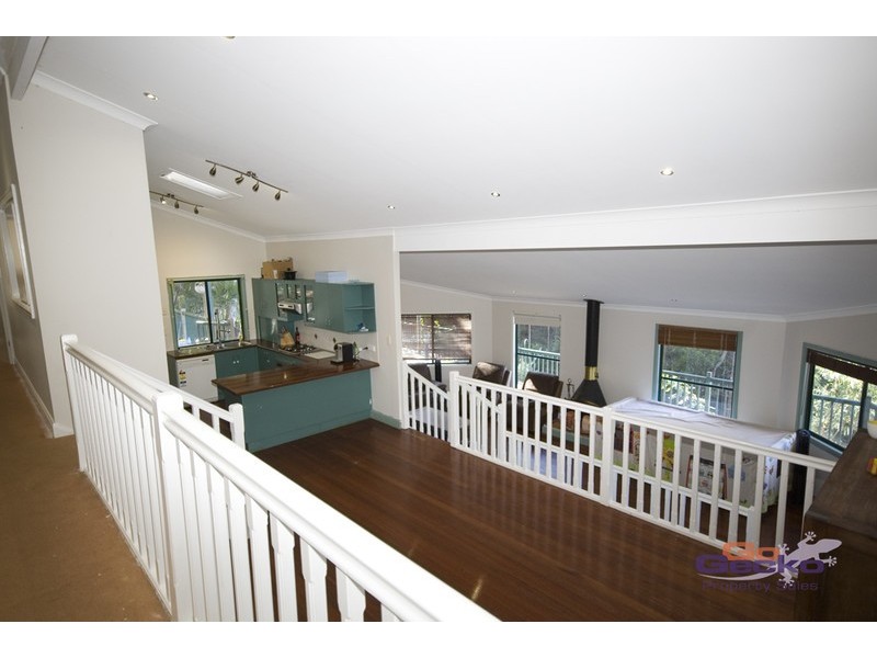 29 Warwick Court, Bellbird Park QLD 4300