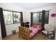 29 Warwick Court, Bellbird Park QLD 4300