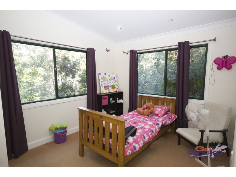 29 Warwick Court, Bellbird Park QLD 4300