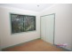 29 Warwick Court, Bellbird Park QLD 4300