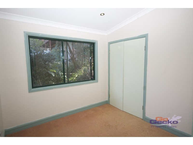 29 Warwick Court, Bellbird Park QLD 4300