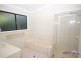 29 Warwick Court, Bellbird Park QLD 4300