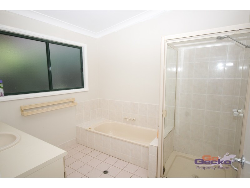 29 Warwick Court, Bellbird Park QLD 4300