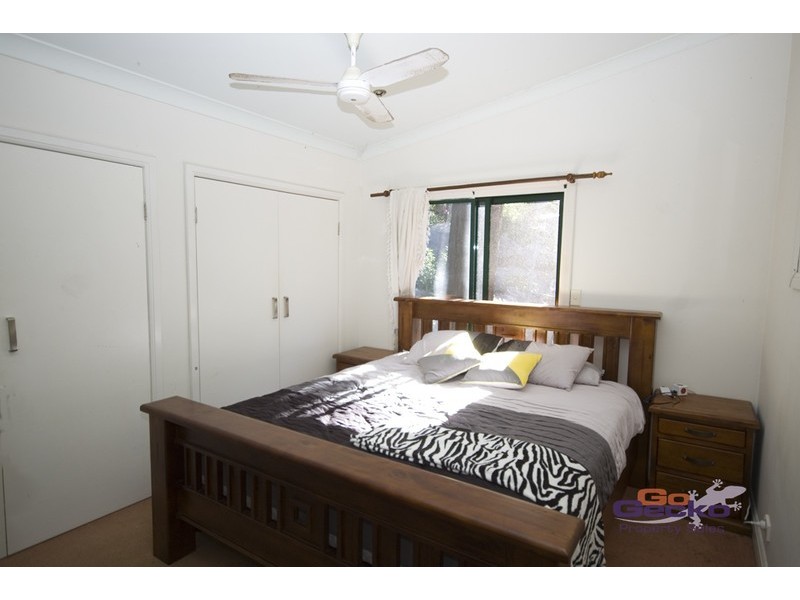 29 Warwick Court, Bellbird Park QLD 4300