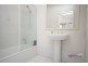 29 Warwick Court, Bellbird Park QLD 4300