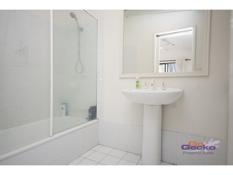 29 Warwick Court, Bellbird Park QLD 4300