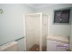 29 Warwick Court, Bellbird Park QLD 4300