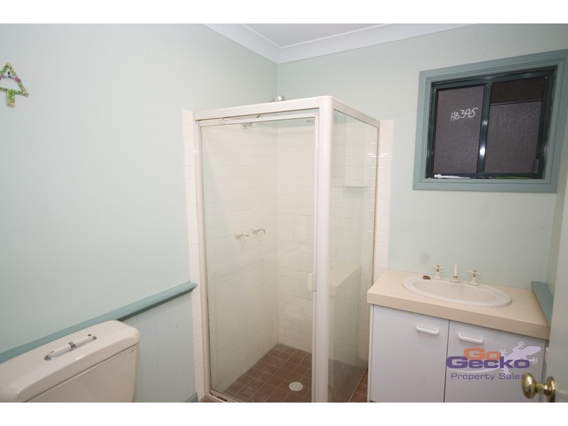 29 Warwick Court, Bellbird Park QLD 4300