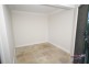 29 Warwick Court, Bellbird Park QLD 4300