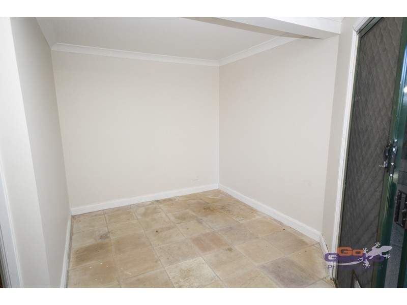 29 Warwick Court, Bellbird Park QLD 4300
