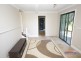 29 Warwick Court, Bellbird Park QLD 4300