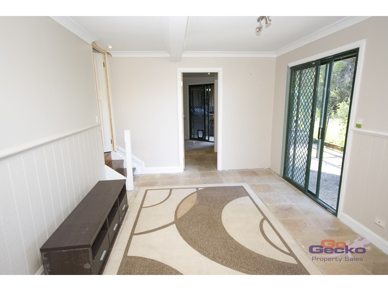 29 Warwick Court, Bellbird Park QLD 4300